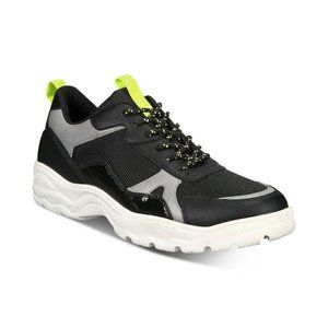 Kingside Geoffrey Dad Sneakers